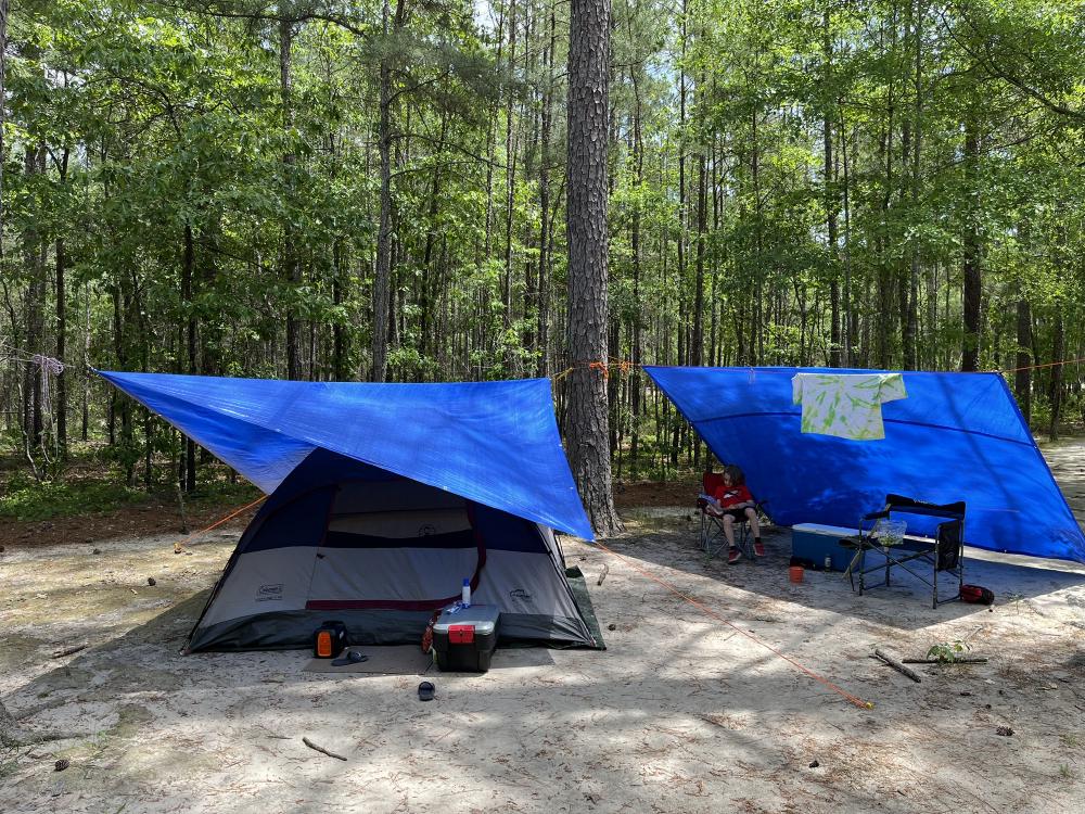 camping_tarps.JPEG