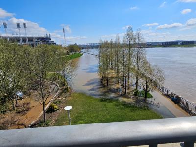 cincy_flood.JPEG