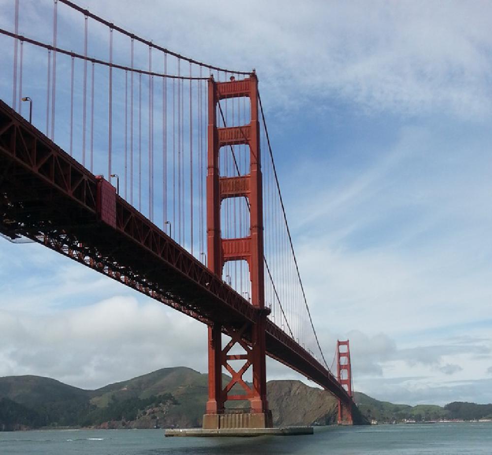 golden_gate.jpg