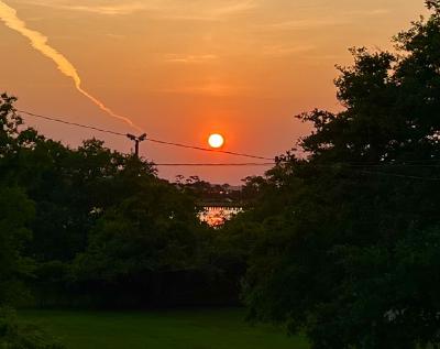 mississippi_sunset.JPEG