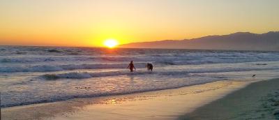venice_sunset.jpg